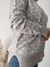 Imagen de Sweater Magalí