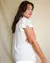 Blusa Itatí (L al 3xl) - Carina Outfits