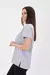 Remera Principito estrellas - Carina Outfits
