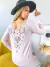 Sweater importado Luna - comprar online