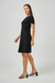 Imagen de Vestido entallado Oriana