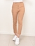 Pantalon Roma(M al xxl) - comprar online