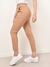 Pantalon Roma(M al xxl) - Carina Outfits