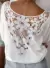 Sweater importado Luna