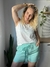 Short Bahia - Carina Outfits