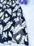Vestido Largo Tulum - comprar online