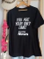 Remeron límite