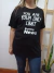 Remeron límite en internet