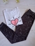 Leggins Delirio(S,M,L)