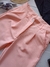 Pantalón sastrero Verona (S,M,L) - tienda online