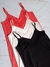 Imagen de Vestido María Cruz (S,M)