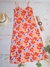 Vestido Largo Tulum - tienda online