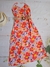 Vestido Largo Tulum - tienda online