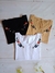 Remera bordada Solange - Carina Outfits