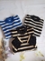 Sweater Ivana - comprar online