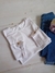 Remera Alelí