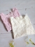 Sweater importado Luna - tienda online