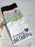 Remera Instantes (S,M,L)