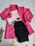 Remera Instantes (S,M,L) en internet