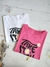 Imagen de Remera Yamila