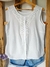 Camisa Mia - Carina Outfits