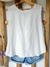 Camisa Mia - tienda online