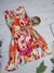 Imagen de Vestido microfibra Ibiza