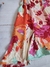 Vestido microfibra Ibiza