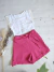 Imagen de Short Magui
