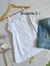 Blusa Frida en internet
