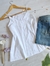 Imagen de Blusa Frida