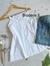 Blusa Frida - Carina Outfits