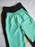 pantalón sastrero Nefertiti - tienda online