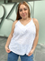 Imagen de Blusa Frida