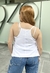 Blusa Frida - Carina Outfits