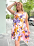 Vestido microfibra Ibiza en internet