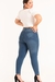 Jeans Milo - Carina Outfits