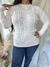 Sweater Aruba (L/XL) - comprar online