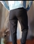 Pantalón sastrero Verona (S,M,L) en internet