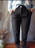 Pantalón sastrero Verona (S,M,L) - comprar online