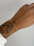 PULSERA RICCI 22 A 25CM