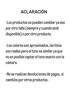 Camisa elastizada Negra S - Mujer en internet
