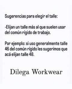 Pantalón elastizado Beige - Hombre en internet