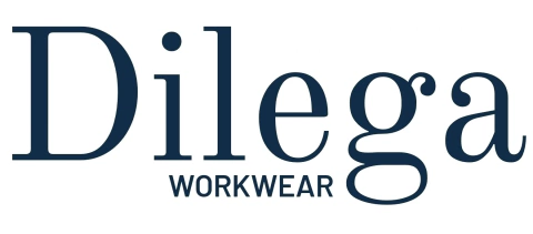 Dilega Workwear