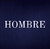 Banner de Dilega Workwear
