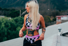 Banner de la categoría Top