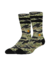 SOCK ARMY - comprar online