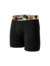 BOXER NEGRO