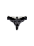BLACK HEAVEN COLALESS - comprar online