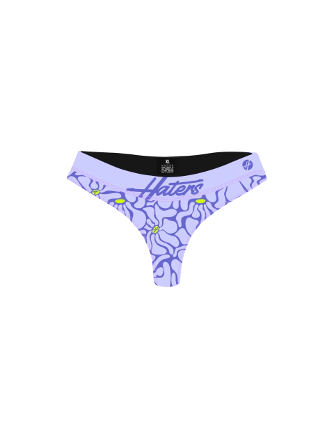 BLOOM LILA COLALESS - comprar online